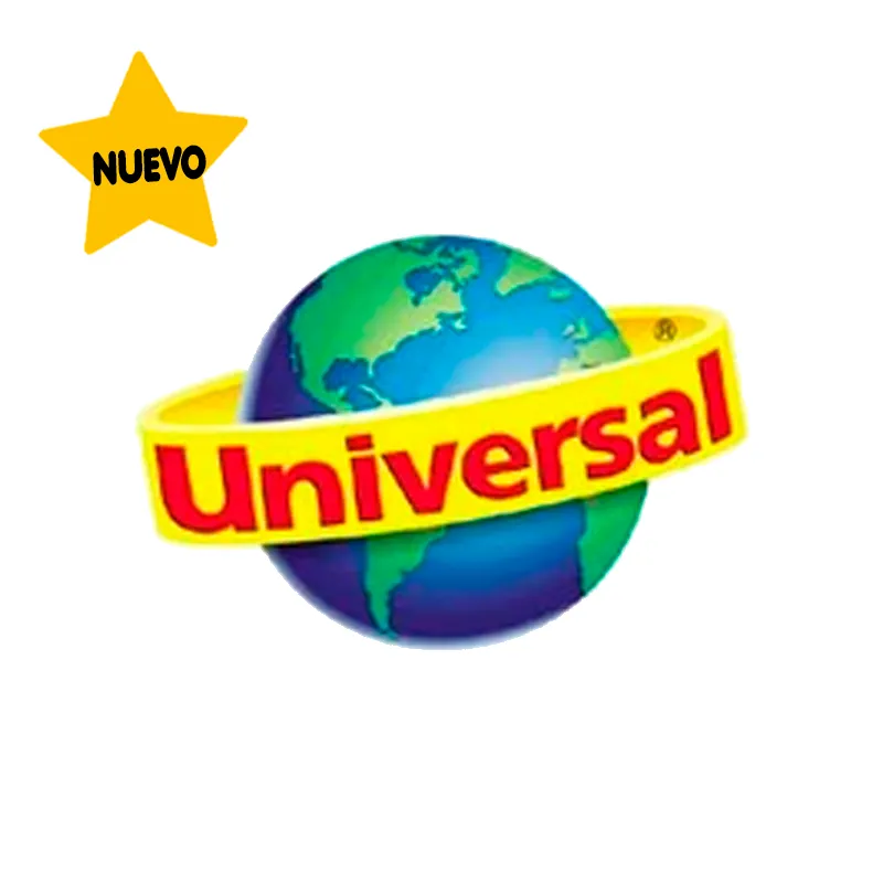 Universal