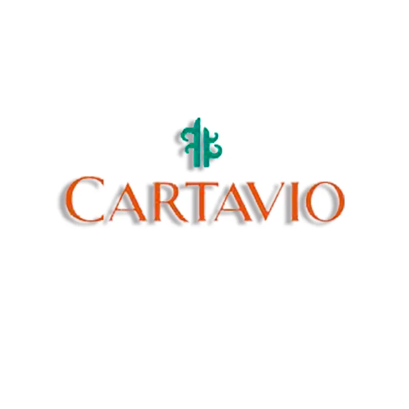 Cartavio