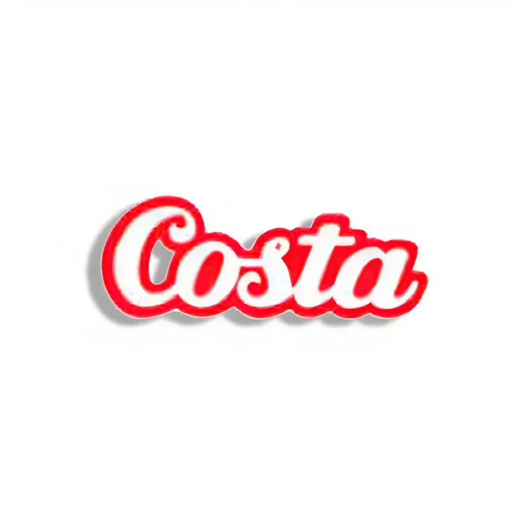Costa