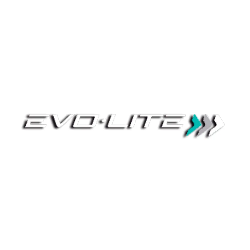 Evolite