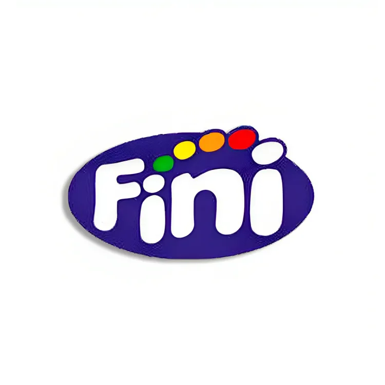 Fini