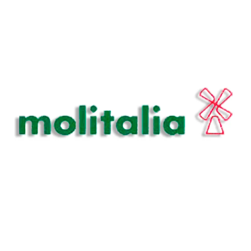 Molitalia