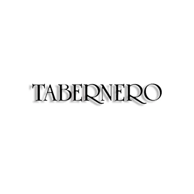 Tabernero