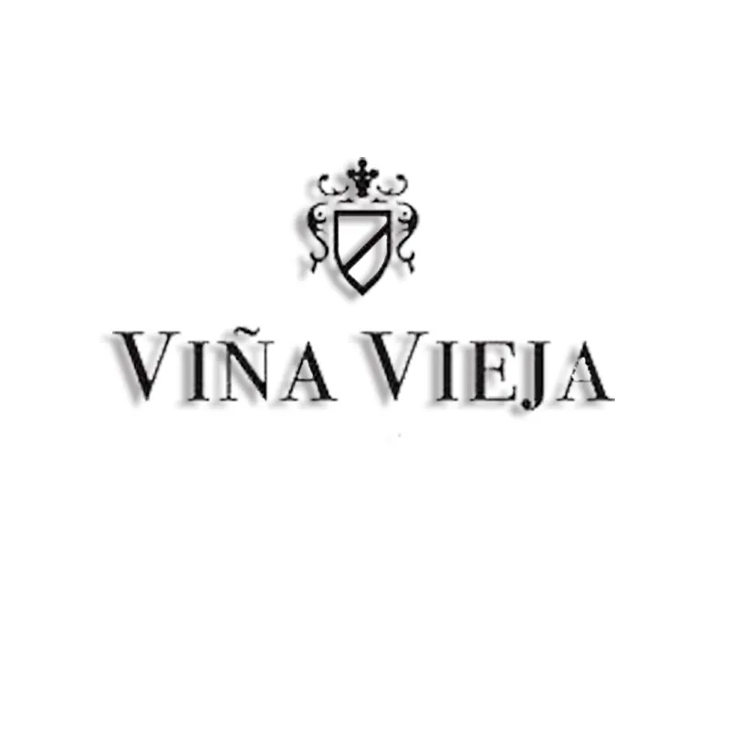 Viña
